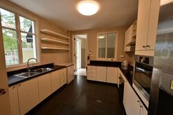 Holland Grove View (D10), Detached #540772831